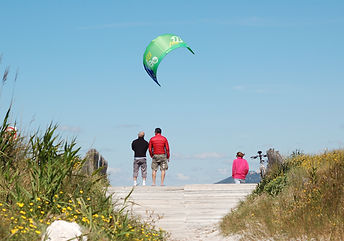 © Hyères Tourisme (8).JPG