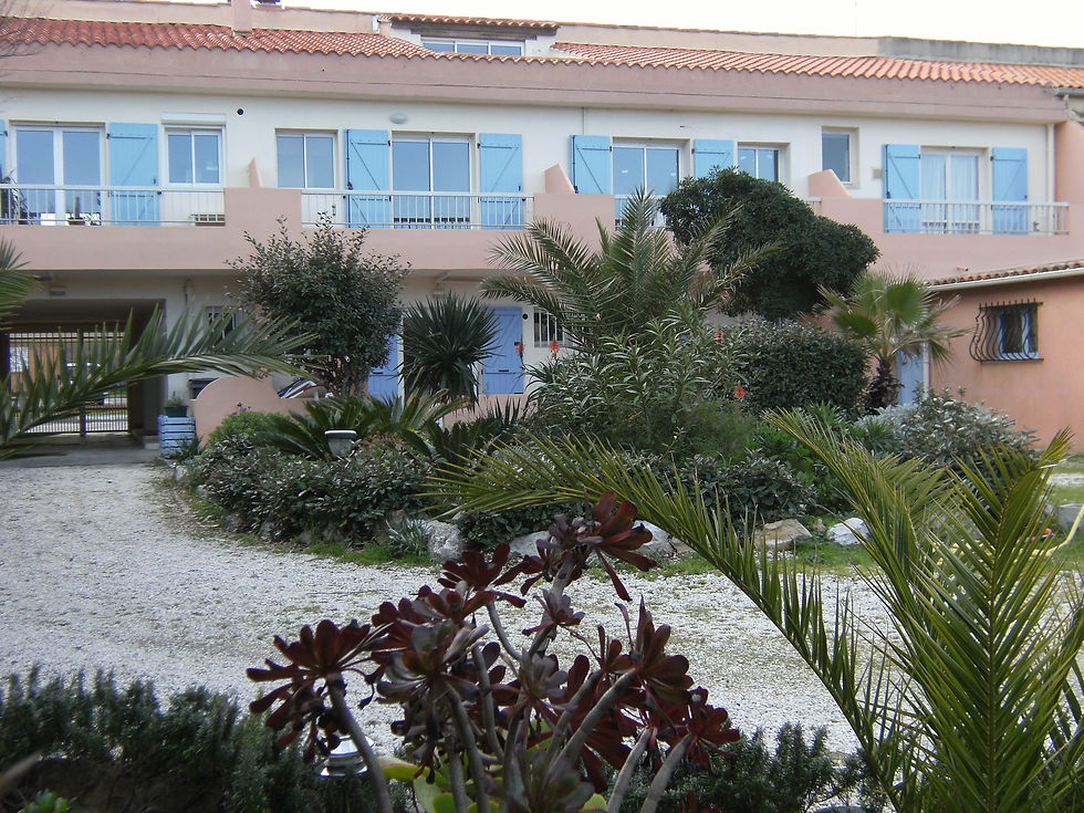 8 JAN 2011