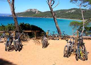 plages008.JPG