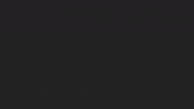 videoplayback.gif