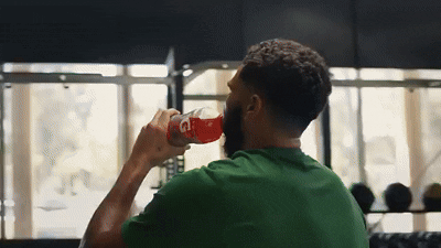 videoplayback (8).gif