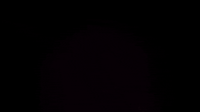 Skin Care Product example commercial.gif