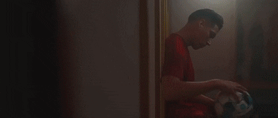 videoplayback (7).gif