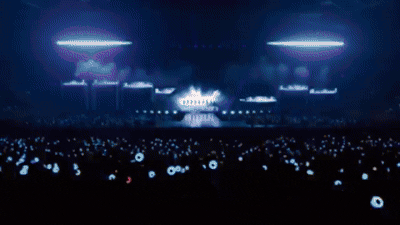 videoplayback (4).gif