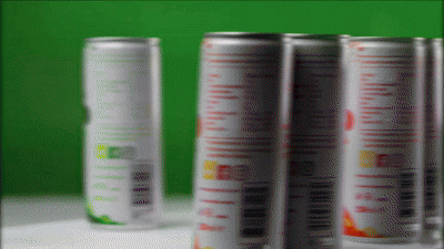 CINEMATIC PRODUCT VIDEO _ Go Good Drinks.gif