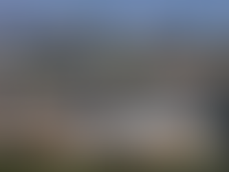 ‘Just the beginning’: Israel warns more to come as airstrikes kill over 400 in Gaza