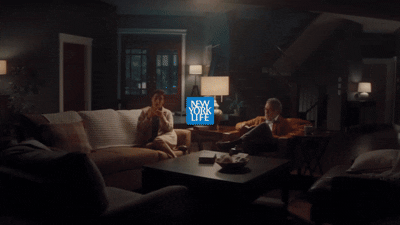videoplayback (3).gif