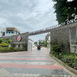 Patients hit as post-operative specimen biopsy unit at Bengaluru’s Kidwai cancer hospital stops functioning