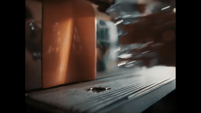 videoplayback (1).gif