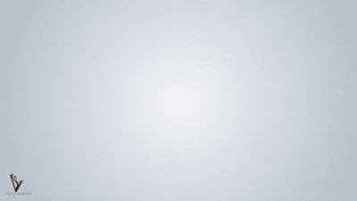 videoplayback.gif