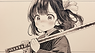 武士の娘（15点）