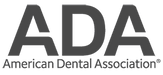 American-Dental-Association-Logo-white-sq_edited.png