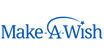 Make-A-Wish-Logo.png