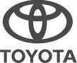 toyota-logo-08A29AEE08-seeklogo_edited_e