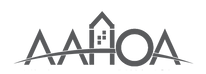 AAHOA_assoc-copy.png