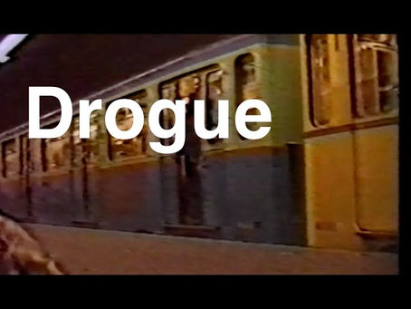 Mon premier sujet de télévision 