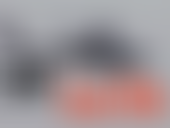 L'Irak 1991-2018 Le Chaos 