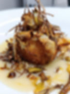 WhatsApp Image 2026-02-24 at 16.13.12 (2).jpeg