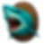 shark-plaque.png