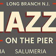 Wave Pizza Co logo
