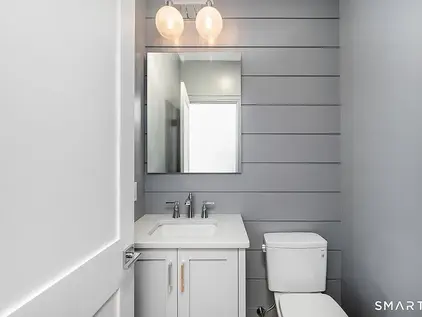 westport-ct-modern-coastal-powder-room.jpg