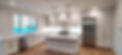 Kitchens, bathrooms, siding, roofing, energy efficiency upgrades, and storm damage repair — sequenced and scoped before construction begins, so your project stays on budget and your home stays livable throughout. Our home remodeling service offers clients the same organization and build quality we put in our new construction homes