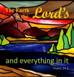 Earth is the Lord's_edited.png