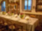 airbnb wedding tuscany