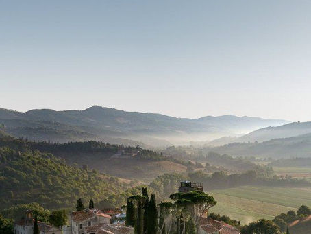 Beyond Tuscany: Top 5 Underrated Regions for a Destination Wedding on a Budget