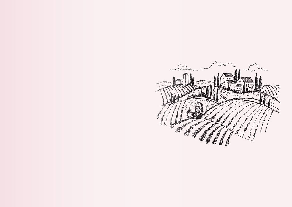 Progetto senza titolo (4) (1).jpg