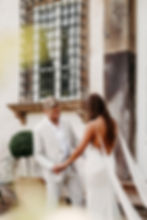 real destination wedding tuscany
