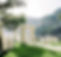 LesleyJhon-41-scaled-e1667127914596-1040x960.jpeg