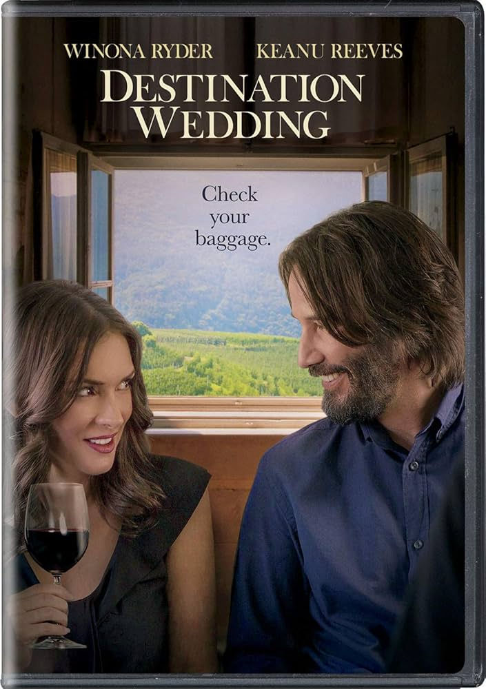 destination wedding