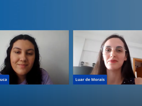 Intercâmbio em Portugal: estudante conta suas experiências