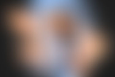 Psicólogos alertam sobre a saúde mental em tempos de quarentena