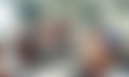 Neuroliderança e ensino híbrido foram temas de minicursos do Enfoc