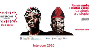 Uninter apresenta 10 trabalhos no Intercom nacional