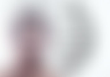 Como as redes sociais impulsionam o protagonismo feminino