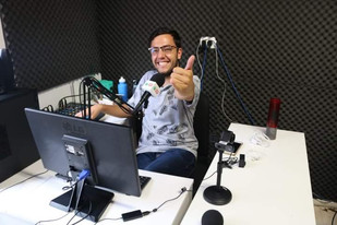Jornalismo Independente: uma área em crescimento