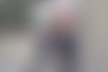 Parracho: a sociedade precisa de um jornalismo de qualidade