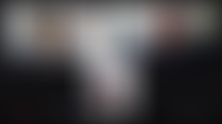 Presidenta da Fenaj comenta sobre riscos de jornalistas na cobertura do coronavírus