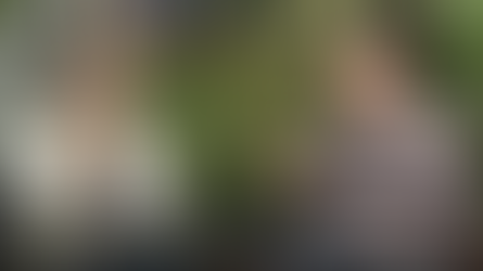 Uninter tem recorde de vencedores no Expocom Sul 2020