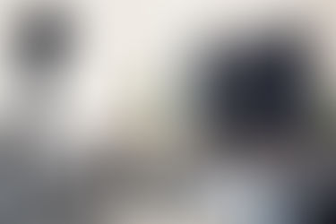 Confira a última edição 2020 do Uninter Informa