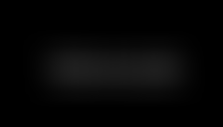 Documentário mostra o dom da arte passado de pai para filho