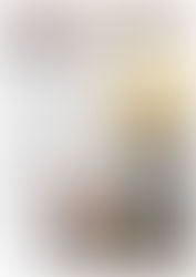 Jornalista Leonardo Schenato Barroso ganha prêmios com fotografias