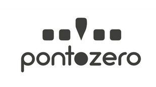 Ponto Zero abre seleção para estudante bolsista