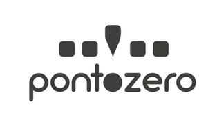Ponto Zero abre seleção para estudante bolsista