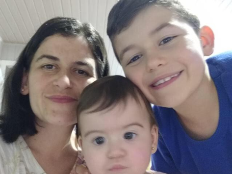 Intoxicação por gás mata 481 pessoas em 15 anos no país