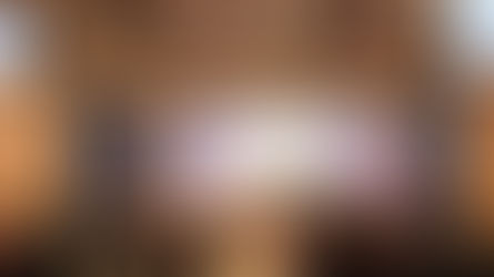 Pesquisas em rede dão outras dimensões às produções científicas