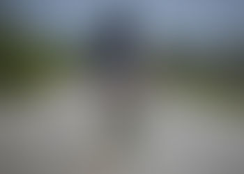 Grupos de "pedaladas" conquistam adeptos em Curitiba